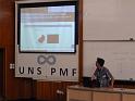 ipaconf 085